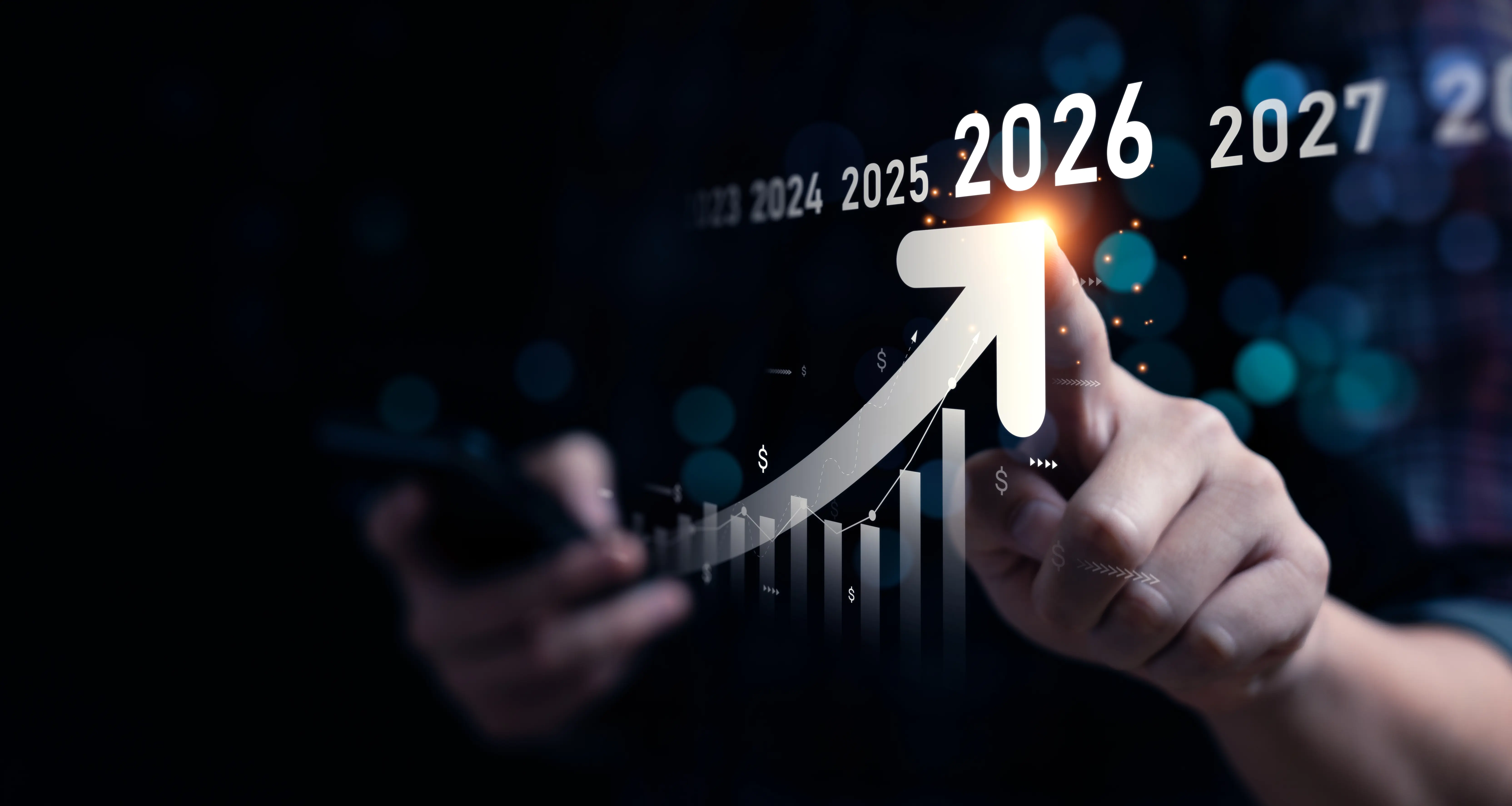 Pkw-Markt 1. Halbjahr 2026: Plus 15 Prozent