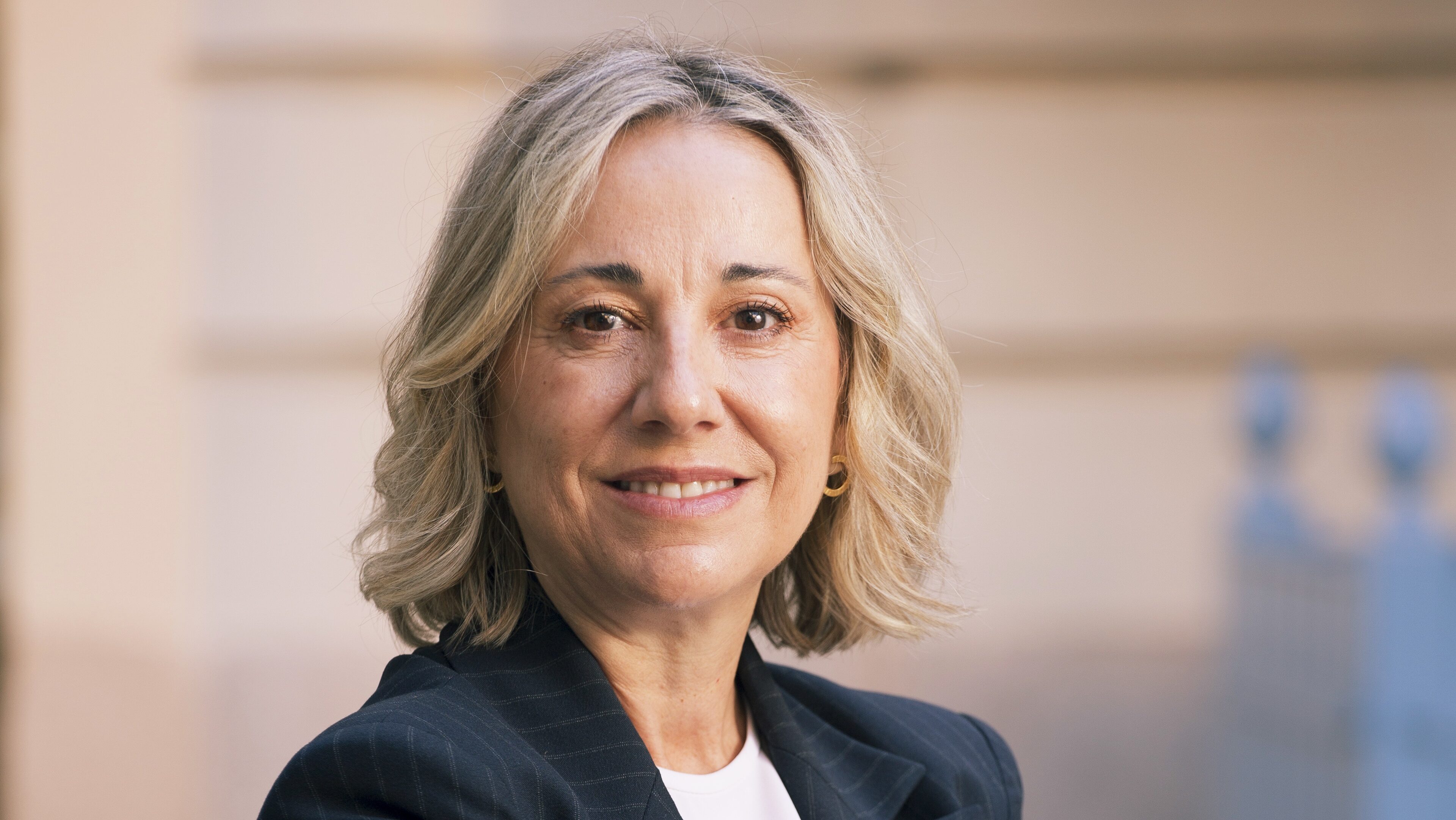 Arantxa Hernando übernimmt Arval Österreich
