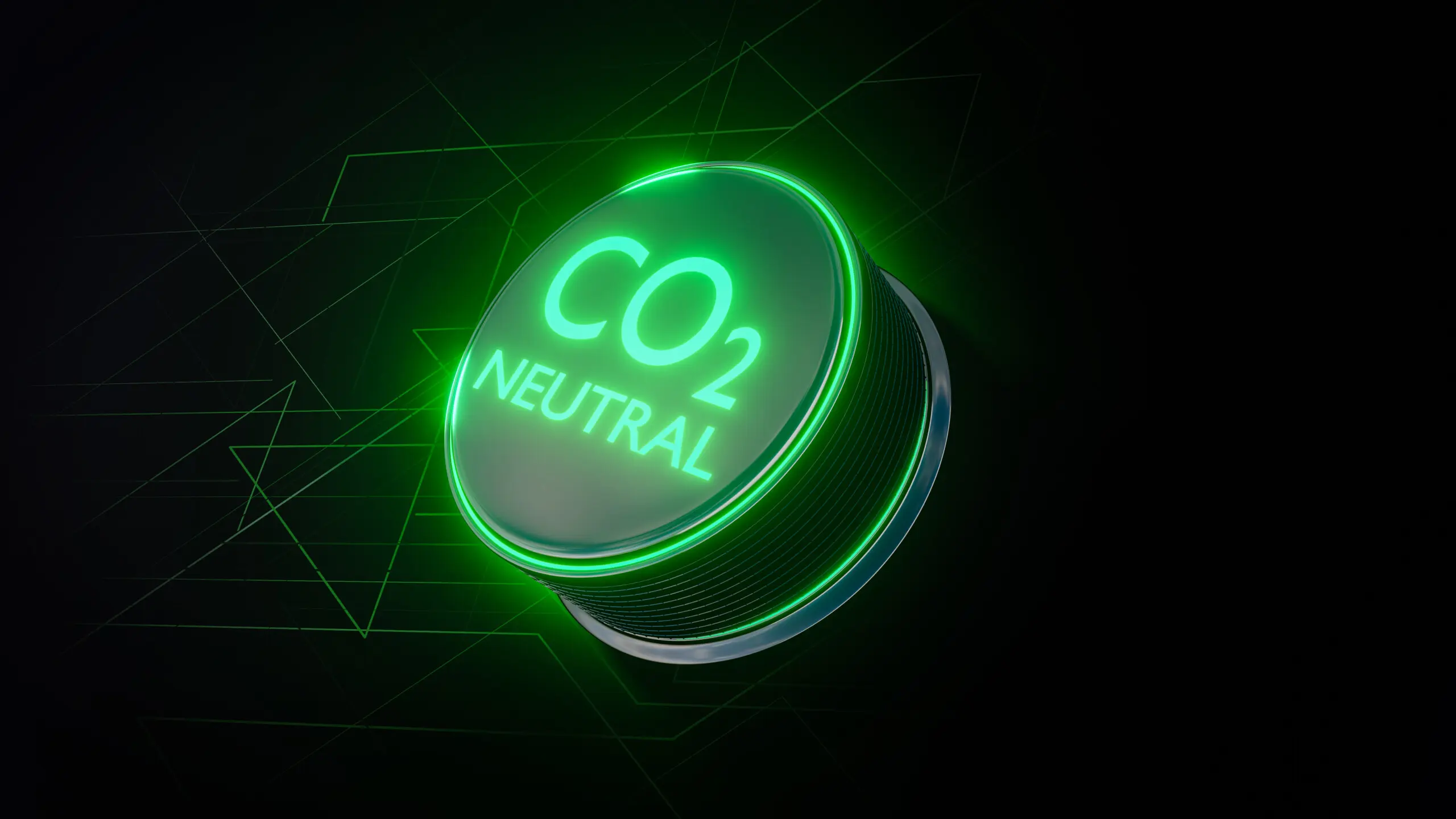 eFuel Alliance fordert Kurswechsel bei Klimaziel
