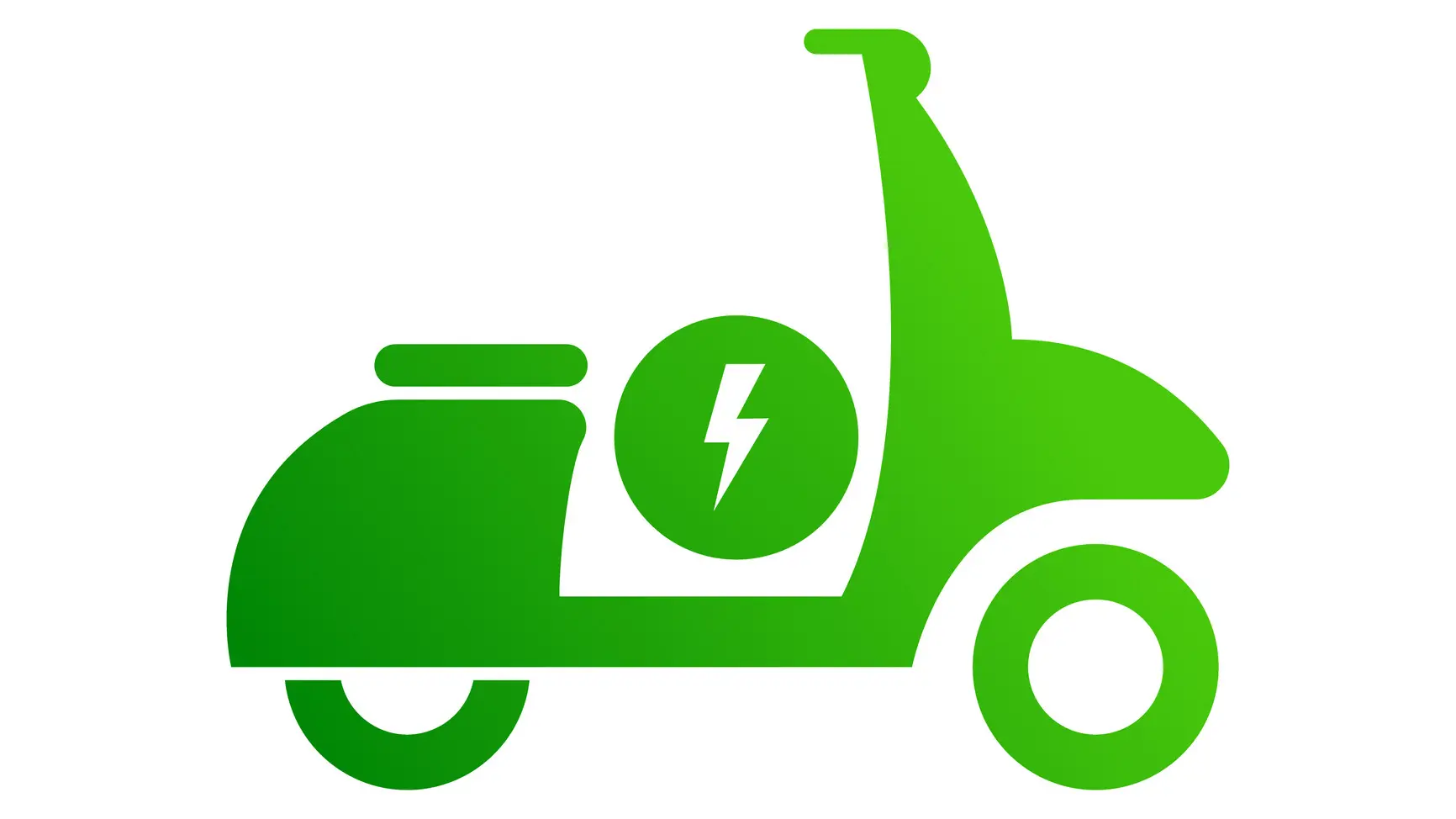 ÖAMTC fordert Lösung für E-Mopeds