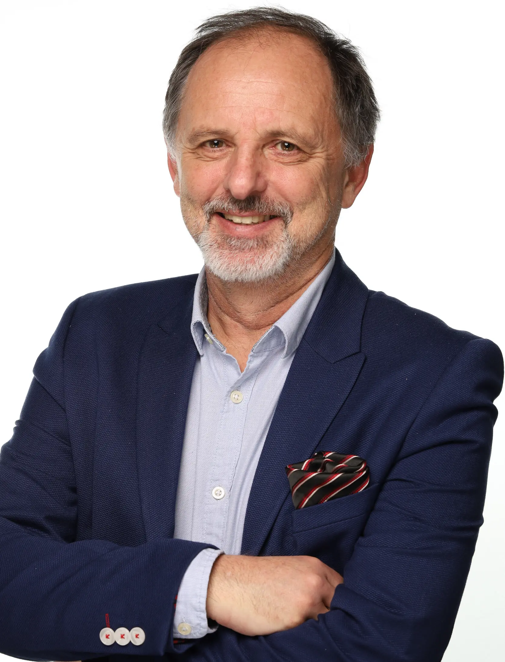 Europas Autoindustrie unter Transformationsdruck
