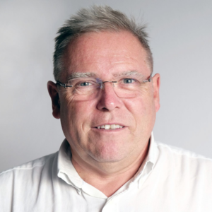 Dr. Alexander Tempelmayr