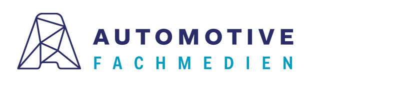 Automotive Fachmedien
