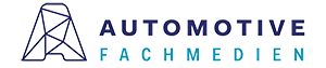 Automotive Fachmedien
