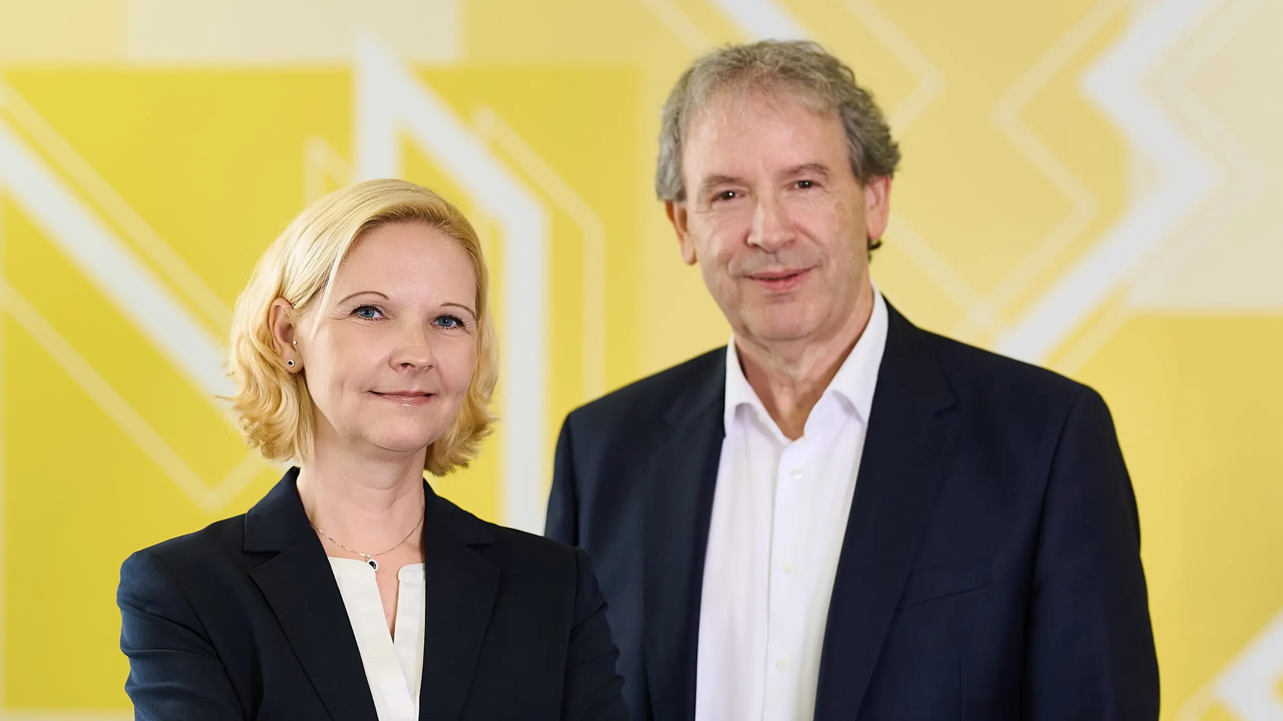 Williamson verstärkt Raiffeisen Leasing Fleet Services