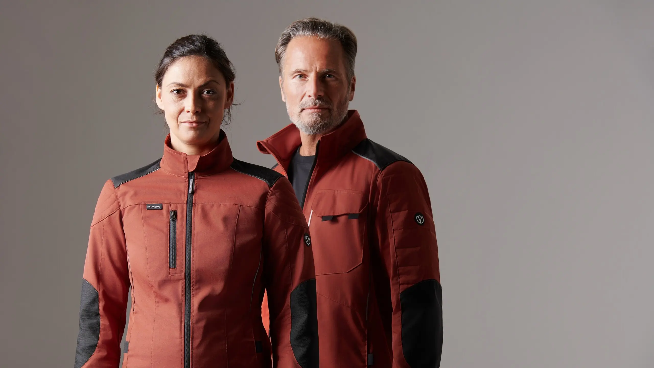 Mewa Peak mit Plus X Award 2026 ausgezeichnet