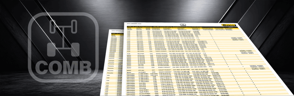 Liste