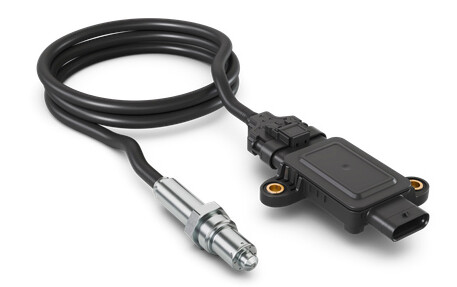 NOx Sensor